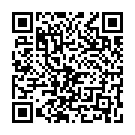 QR 131b0c4