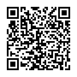 QR 131bddc