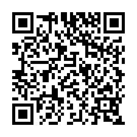 QR 131c01a