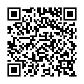 QR 131c0fa