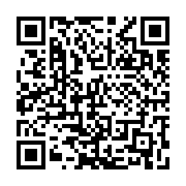 QR 131c2e6