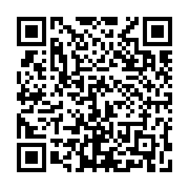 QR 131c5fb