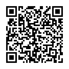 QR 131d143