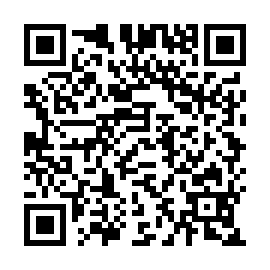 QR 131d2d1