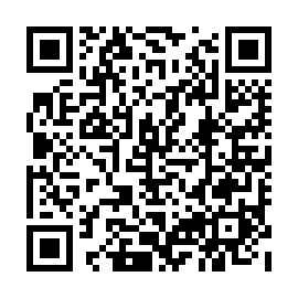 QR 131e183