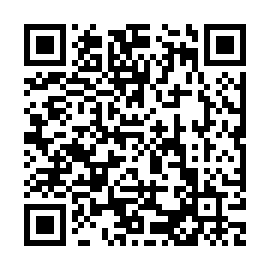 QR 131f057