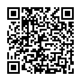 QR 131f7d7