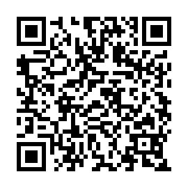 QR 1320f0b