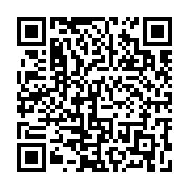 QR 132197f