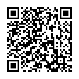 QR 1321997