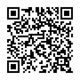 QR 1321c61