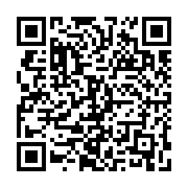 QR 1322b43
