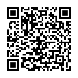 QR 1322e81