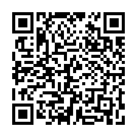 QR 13236d9