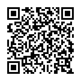 QR 1324926