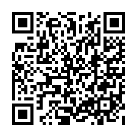 QR 1325883