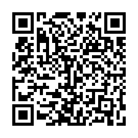 QR 1325943