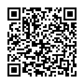 QR 1326261