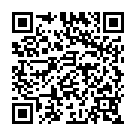 QR 13263ba