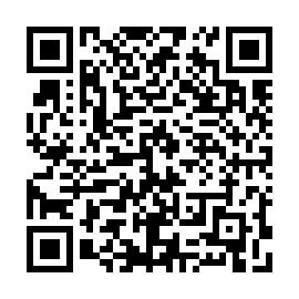 QR 1327352