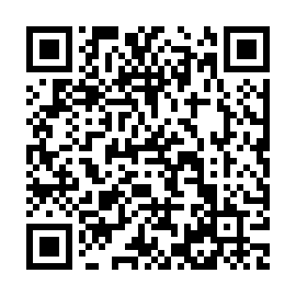 QR 1328864
