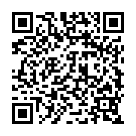 QR 1328acd