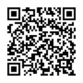 QR 1328df7