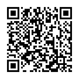 QR 132957b