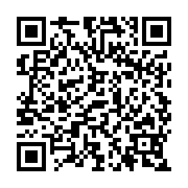 QR 13297d7