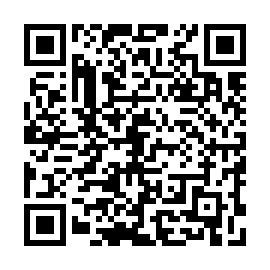 QR 132a4c5
