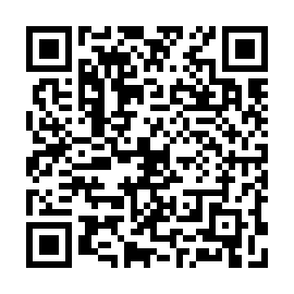 QR 132a571
