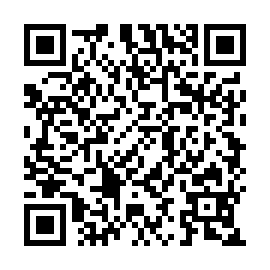 QR 132a800
