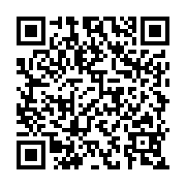 QR 132b8d9