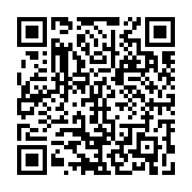 QR 132c8b6