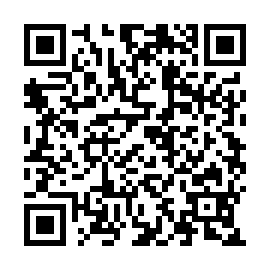 QR 132d642
