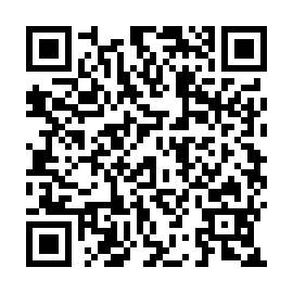 QR 132d82b