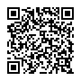 QR 132dbad