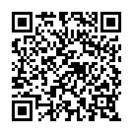 QR 132e157