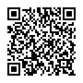 QR 132e370