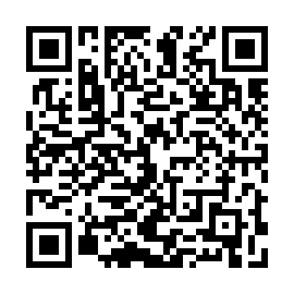 QR 132e378