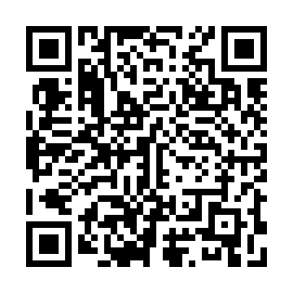 QR 132f099