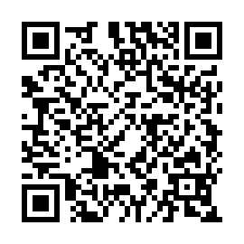 QR 132f210