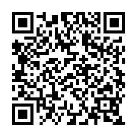 QR 132f6db