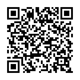 QR 132febe