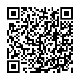 QR 1330615