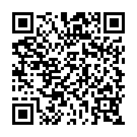 QR 1330875