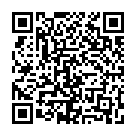 QR 1330f5b