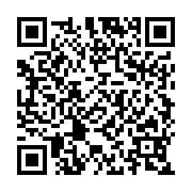 QR 13311f0