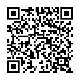 QR 1331f7a