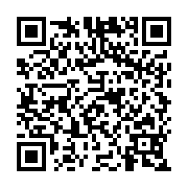 QR 133256a